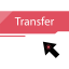 Transfer Ikona 64x64