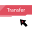 Transfer icon 64x64