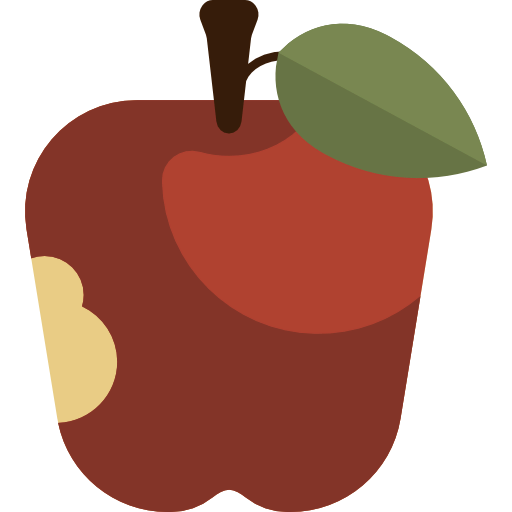 Apple icon