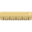 Ruler icône 64x64