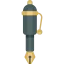 Fountain pen icon 64x64