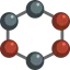 Molecule Ikona 64x64