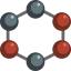 Molecule 상 64x64