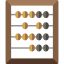 Abacus Symbol 64x64