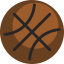 Basketball ícono 64x64