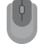 Mouse ícono 64x64