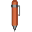 Pen icon 64x64