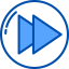 Forward icon 64x64