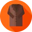 Coat icon 64x64