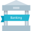 Банк иконка 64x64