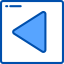 Left icon 64x64