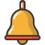 Bell іконка 64x64