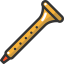 Flute Ikona 64x64