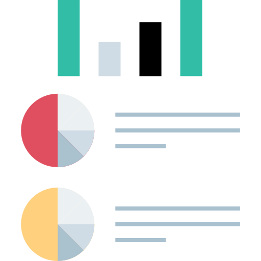 Data Ikona