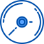 Cd icon 64x64