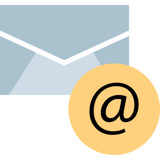 Email icon