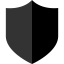 Shield ícone 64x64