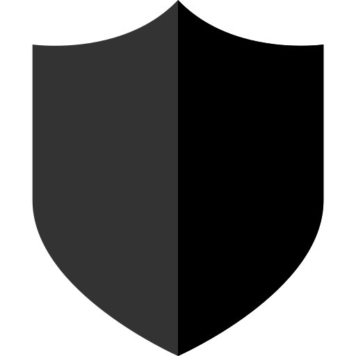 Shield icon