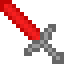 Sword icon 64x64