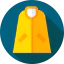 Raincoat icon 64x64