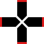 Gamepad 图标 64x64