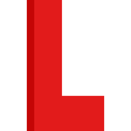 Tetris icon