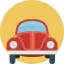 Car icon 64x64