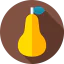 Pear icon 64x64