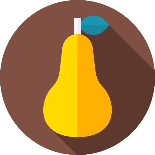 Pear icon