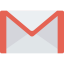 Gmail biểu tượng 64x64