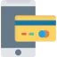 Payment method іконка 64x64