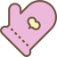 Mitten icon 64x64
