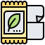 Gum アイコン 64x64