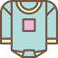 Onesies icon 64x64