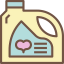 Detergent icon 64x64