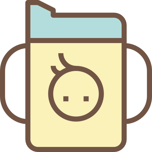 Feeder icon