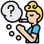 Smoke アイコン 64x64
