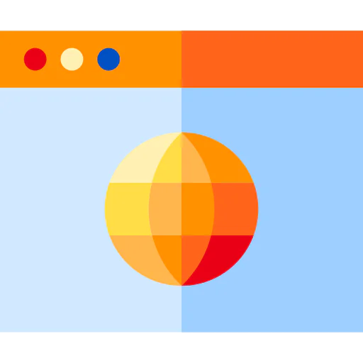 Browser 상