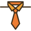 Tie icon 64x64