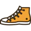 Shoes biểu tượng 64x64