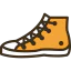 Shoes Symbol 64x64