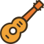 Guitar icon 64x64