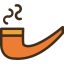 Pipe icon 64x64