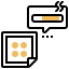 Nicotine patch アイコン 64x64