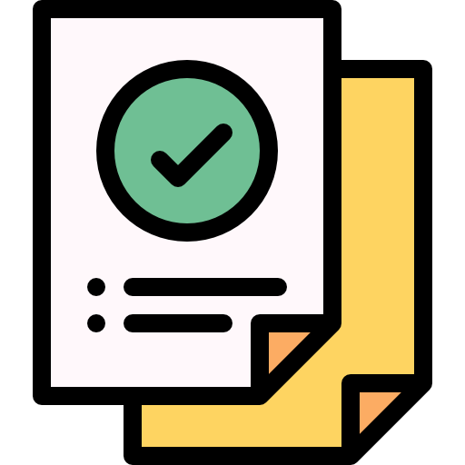 File icon