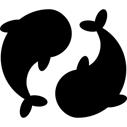 Chinese Carps icon