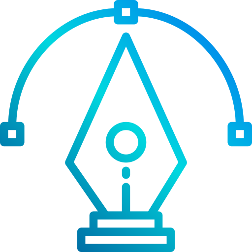 Design アイコン