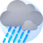 Drizzle icon 64x64