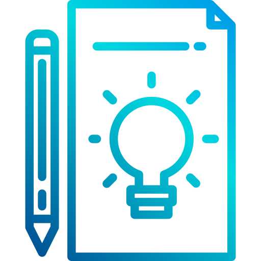 Idea icon