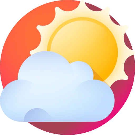 Cloud icon